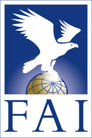 FAI_Logo.jpeg