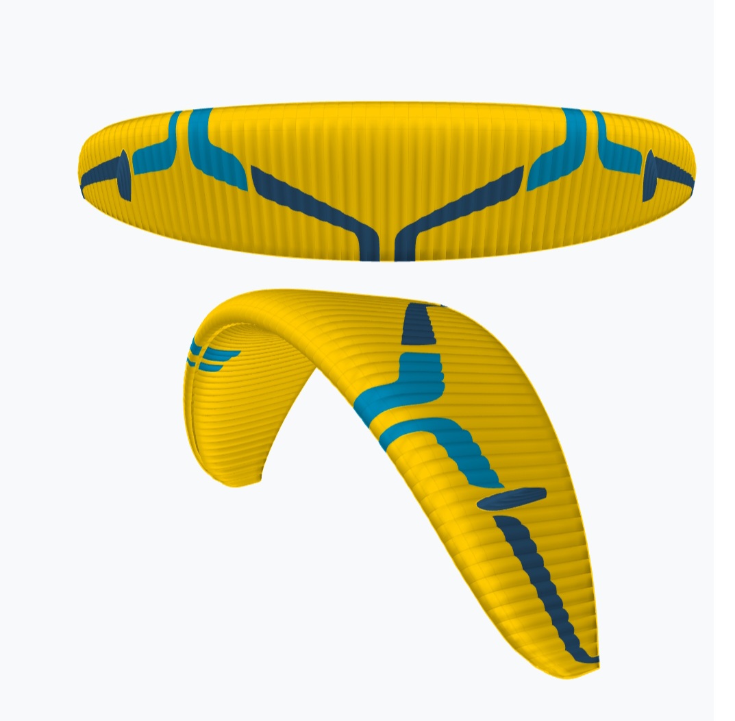 Screenshot_20260123_221053_Samsung Internet.jpg