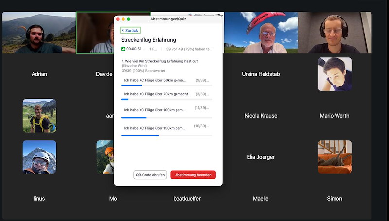 screenshot meeting 2026.jpeg