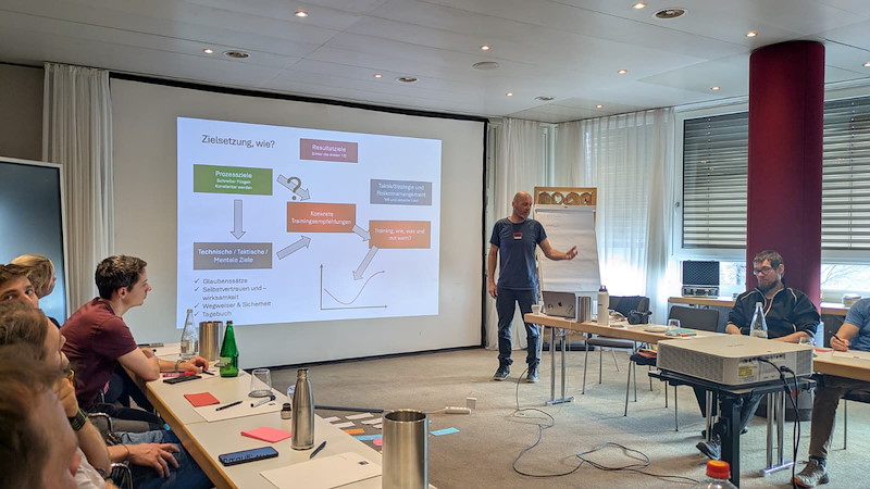 WhatsApp  2026-01-25 at 19.41.11.jpeg