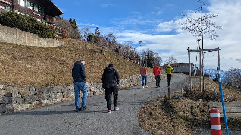 WhatsApp Image 2026-01-25 at 19.41.11.jpeg