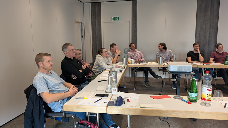 WhatsApp Image 2026-01-25t 19.41.11.jpeg