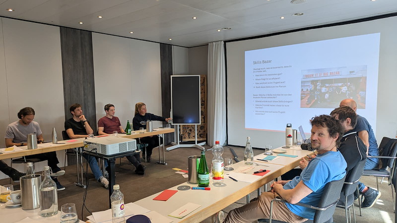 WhatsApp Image 2026-01-t 19.41.11.jpeg