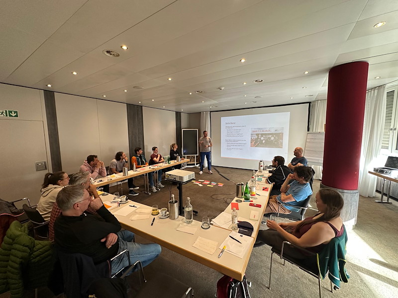 WhatsApp Image 2026-01-26 at 09.49.52.jpeg