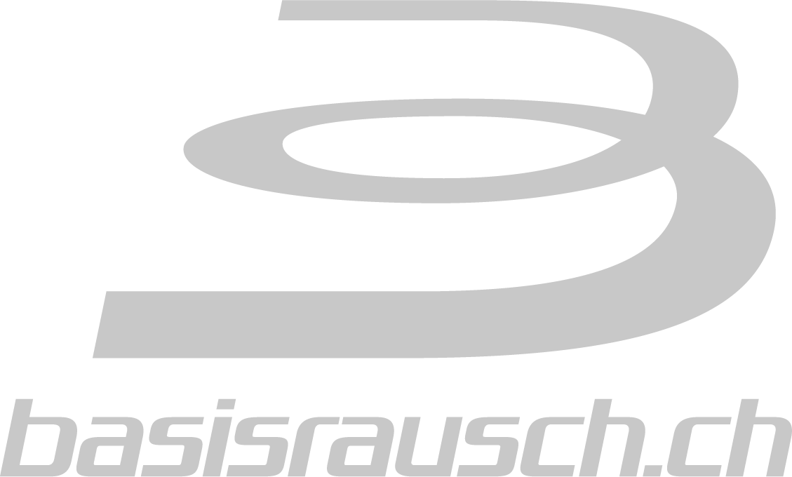Basisrausch