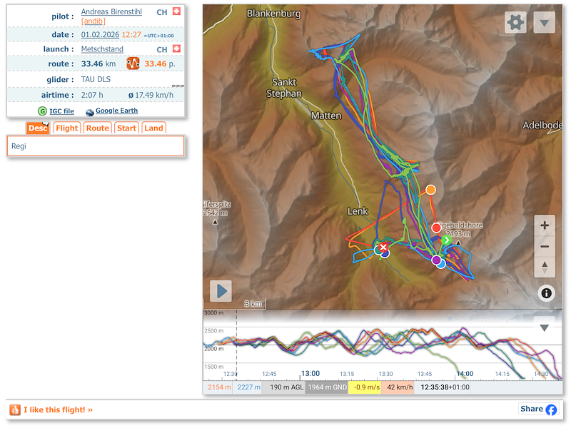 Bildschirmfoto 2026-02-02 um 22.31.09.png