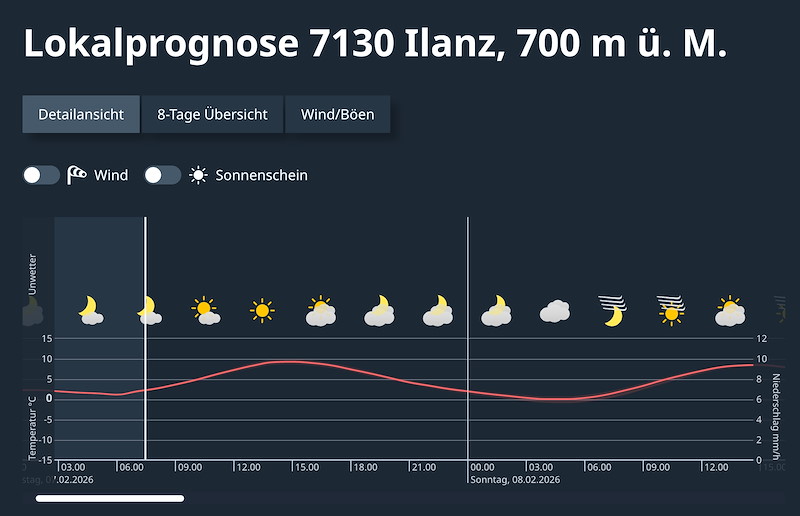 Meteo RO021.jpg