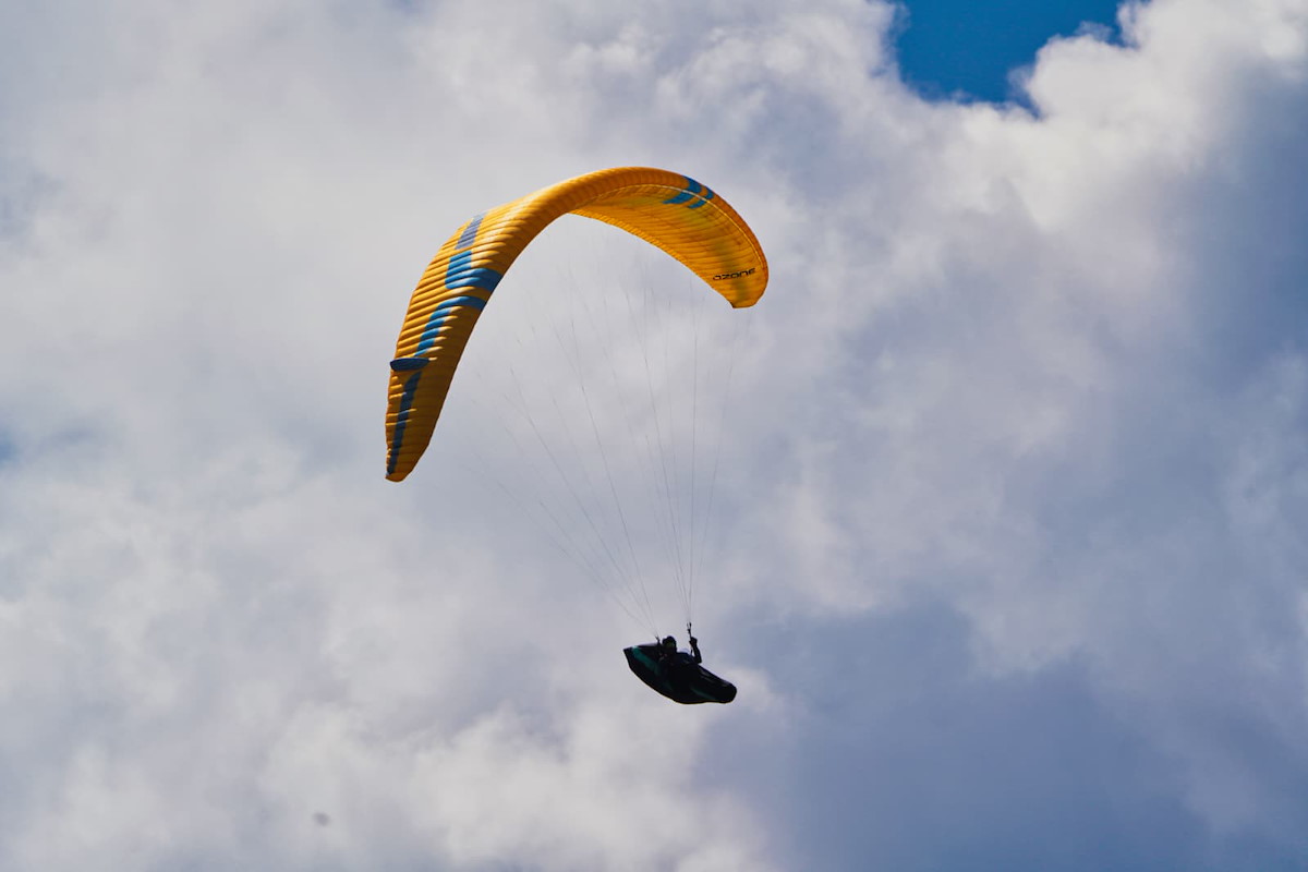 WhatsApp Image 2026-02-07 at 16.11.28 (1).jpeg