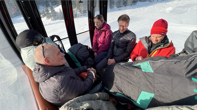 20260207 Regio Ost Surselva 001.jpg