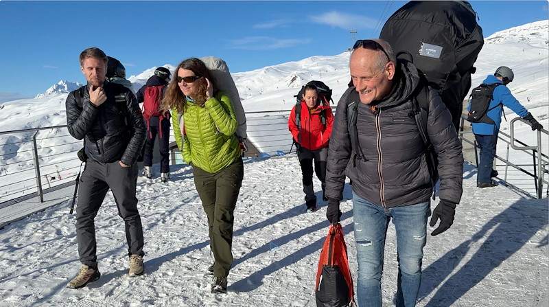 20260207 Regio Ost Surselva 002.jpg