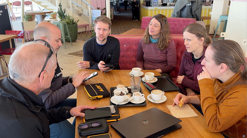 20260207 Regio Ost Surselva 003.jpg