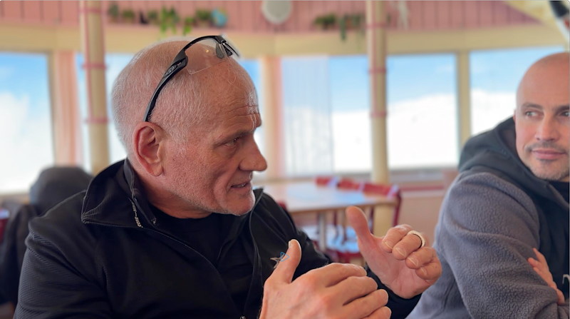 20260207 Regio Ost Surselva 004.jpg