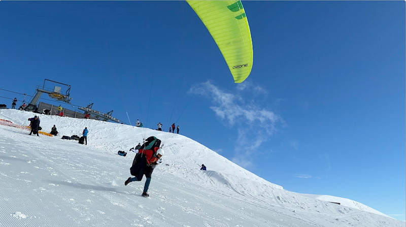 20260207 Regio Ost Surselva 005.jpg