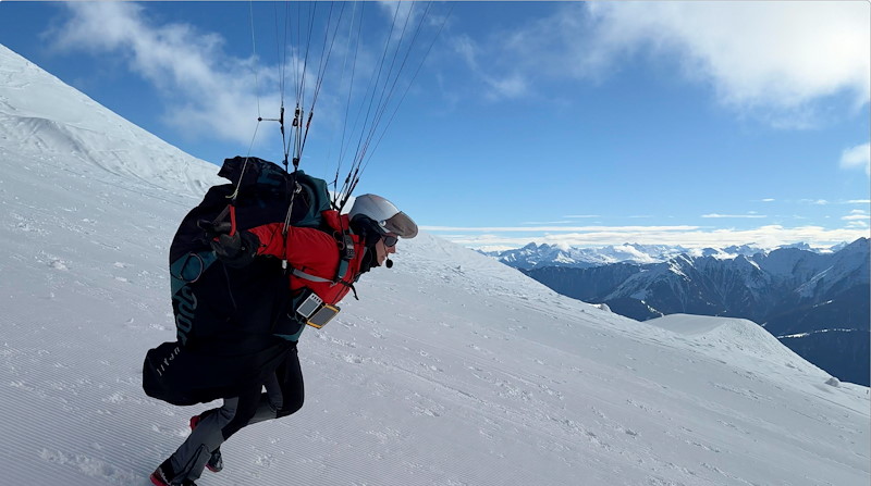 20260207 Regio Ost Surselva 006.jpg