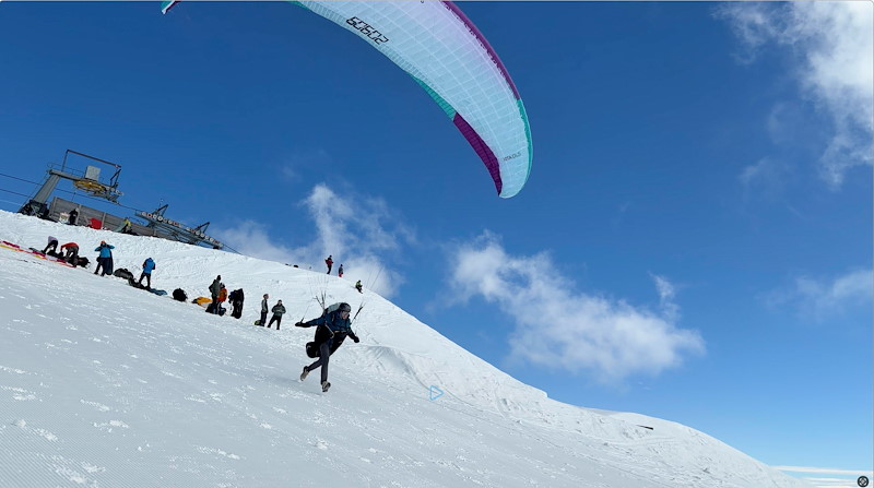 20260207 Regio Ost Surselva 007.jpg