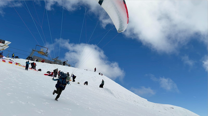 20260207 Regio Ost Surselva 008.jpg