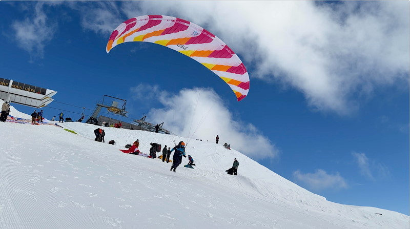 20260207 Regio Ost Surselva 009.jpg