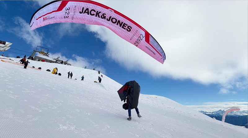 20260207 Regio Ost Surselva 011.jpg