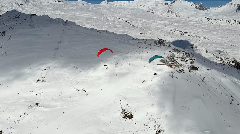 20260207 Regio Ost Surselva 013.jpg