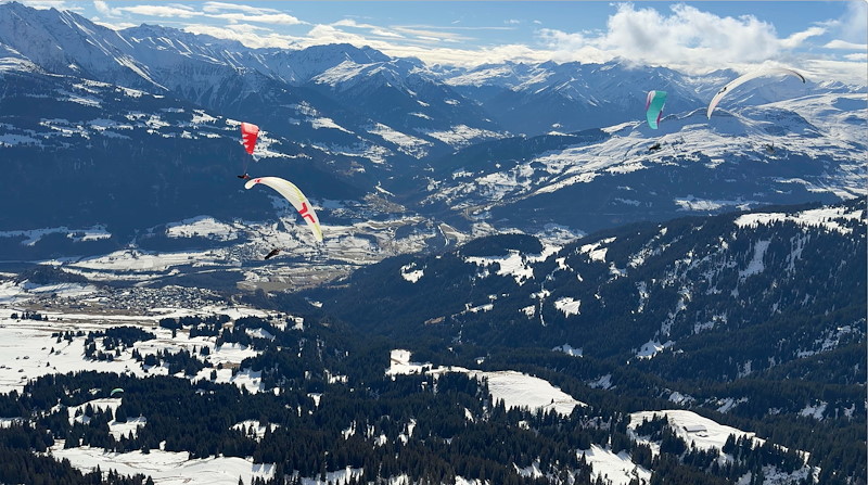 20260207 Regio Ost Surselva 014.jpg