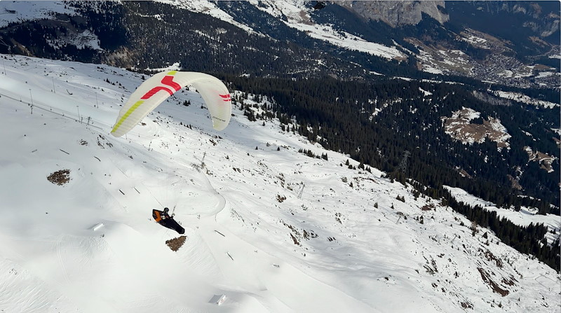 20260207 Regio Ost Surselva 015.jpg