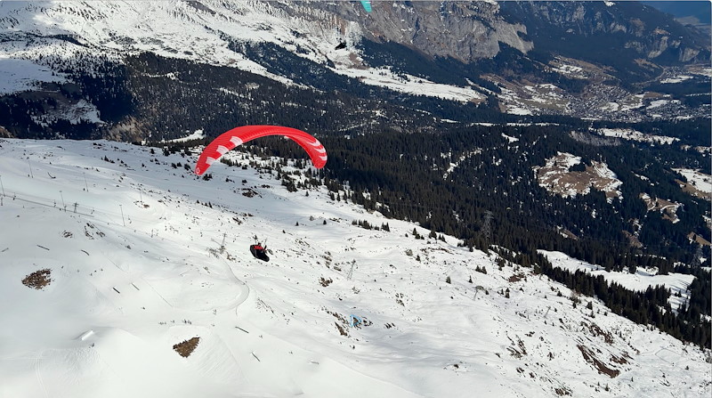 20260207 Regio Ost Surselva 016.jpg