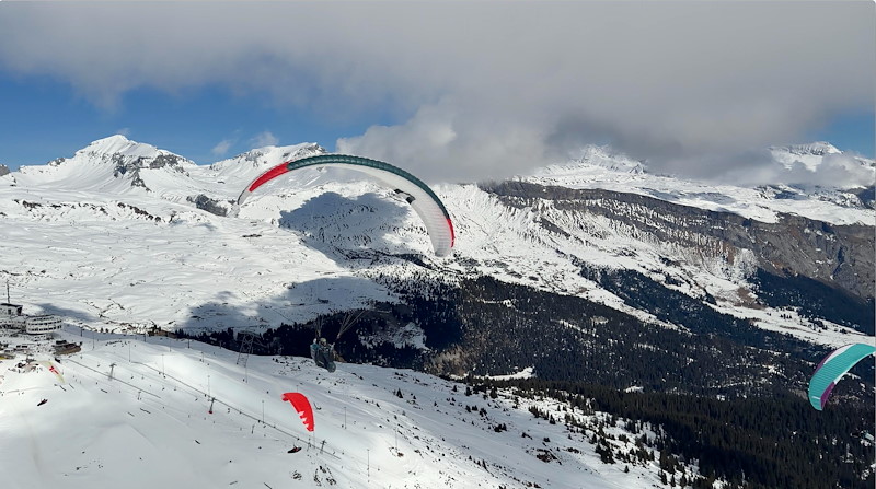 20260207 Regio Ost Surselva 017.jpg