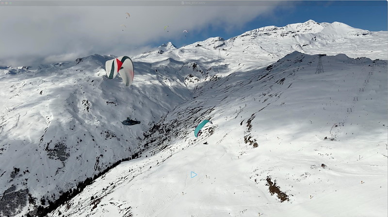 20260207 Regio Ost Surselva 018.jpg