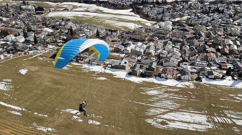20260207 Regio Ost Surselva 020.jpg