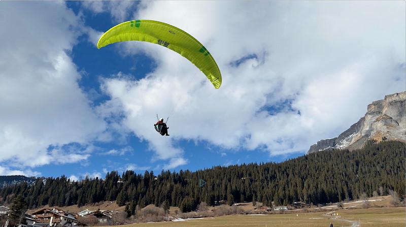 20260207 Regio Ost Surselva 022.jpg