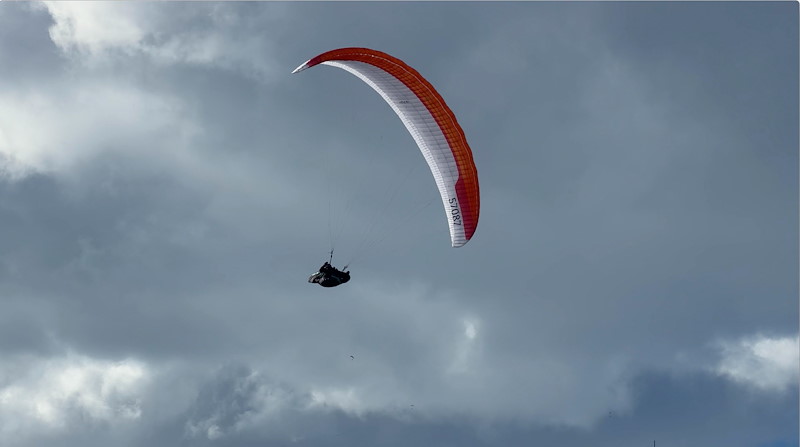 20260207 Regio Ost Surselva 023.jpg