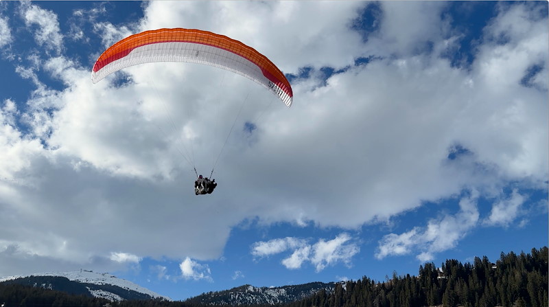 20260207 Regio Ost Surselva 024.jpg