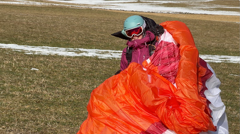 20260207 Regio Ost Surselva 025.jpg