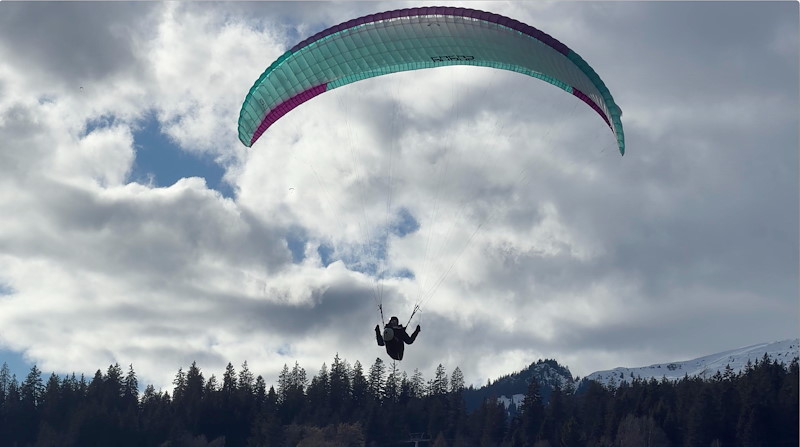 20260207 Regio Ost Surselva 027.jpg