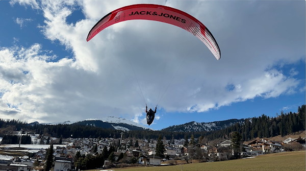 20260207 Regio Ost Surselva 028.jpg