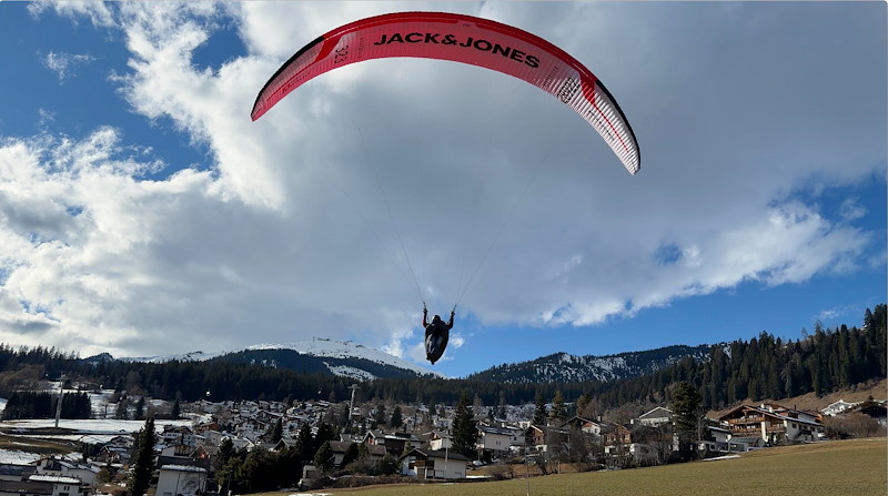 20260207 Regio Ost Surselva 028.jpg