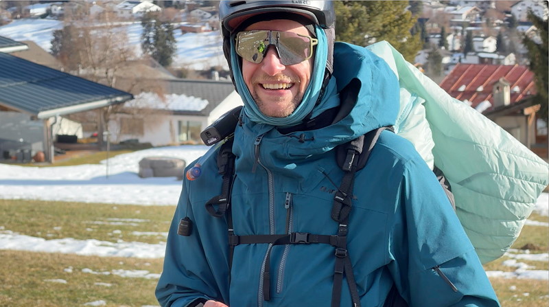 20260207 Regio Ost Surselva 029.jpg