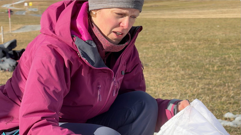 20260207 Regio Ost Surselva 031.jpg