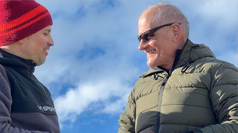 20260207 Regio Ost Surselva 032.jpg