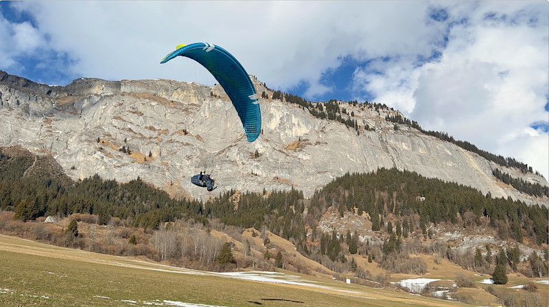 20260207 Regio Ost Surselva 033.jpg