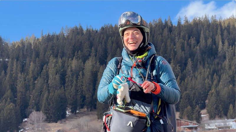 20260207 Regio Ost Surselva 034.jpg