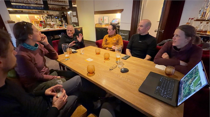 20260207 Regio Ost Surselva 036.jpg