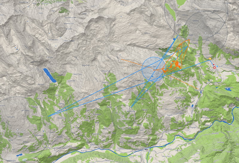 Bildschirmfoto 2026-02-07 um 20.31.22.jpg