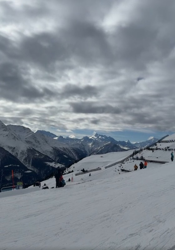 Screenshot 2026-02-08 175316.jpg