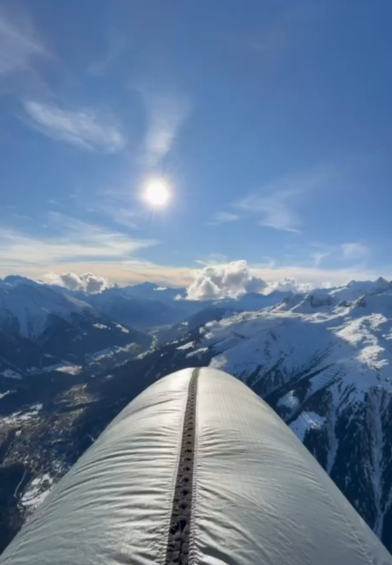 Screenshot 2026-02-08 175403.jpg