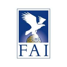 FAI_Logo-2.jpeg