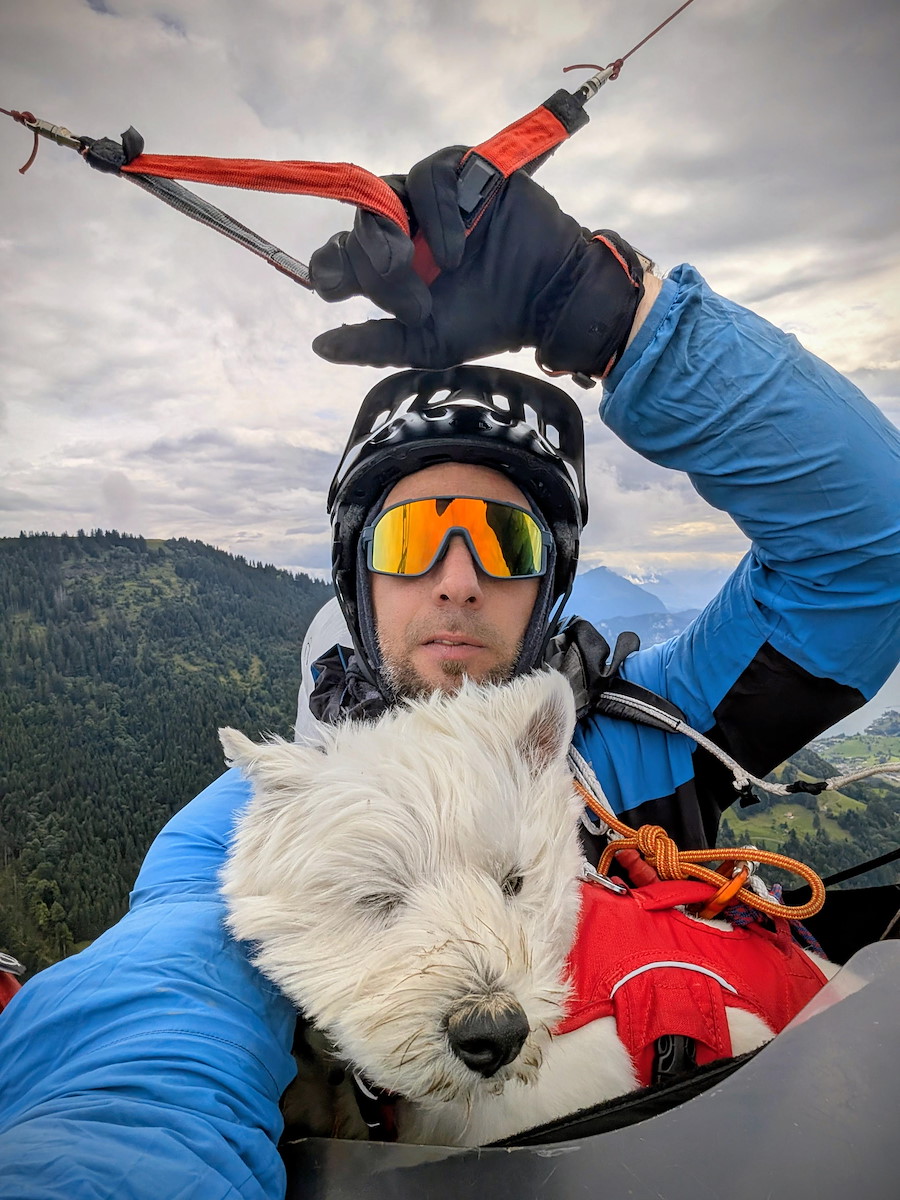 PXL_20250803_144202934-2 (1).jpg