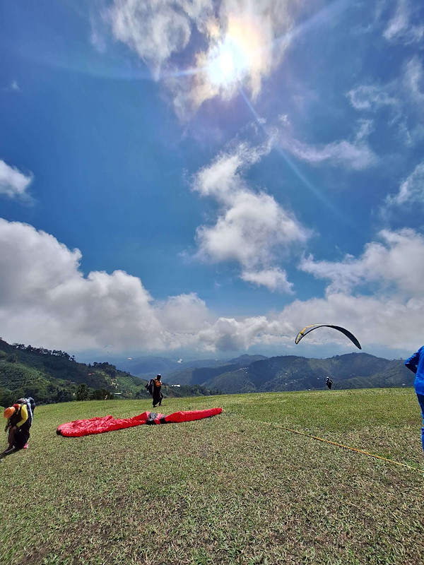 WhatsApp Image 2026-02-14 at 18.46.18.jpeg