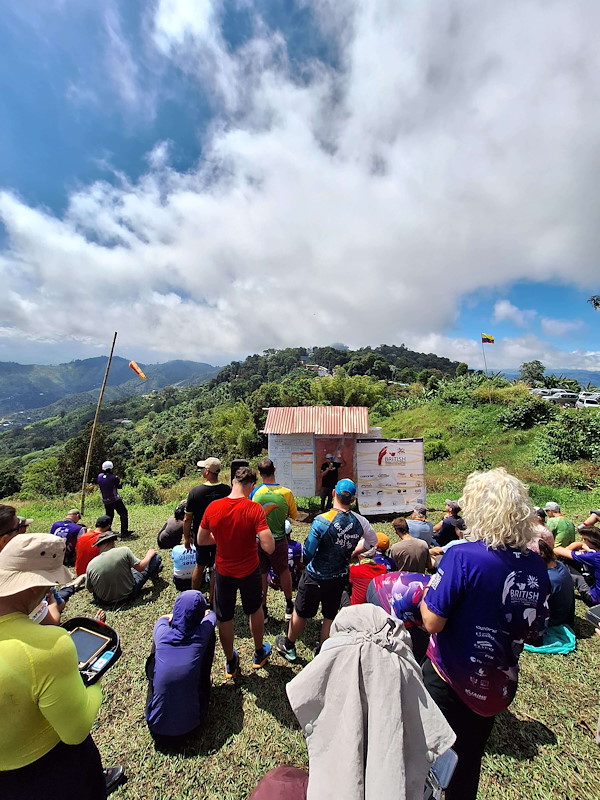 WhatsApp Image 2026-02-14 at 18.46.19.jpeg