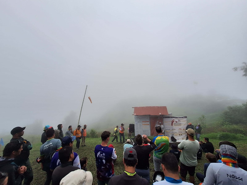 WhatsApp Image 2026-02-16 at 20.27.37.jpeg